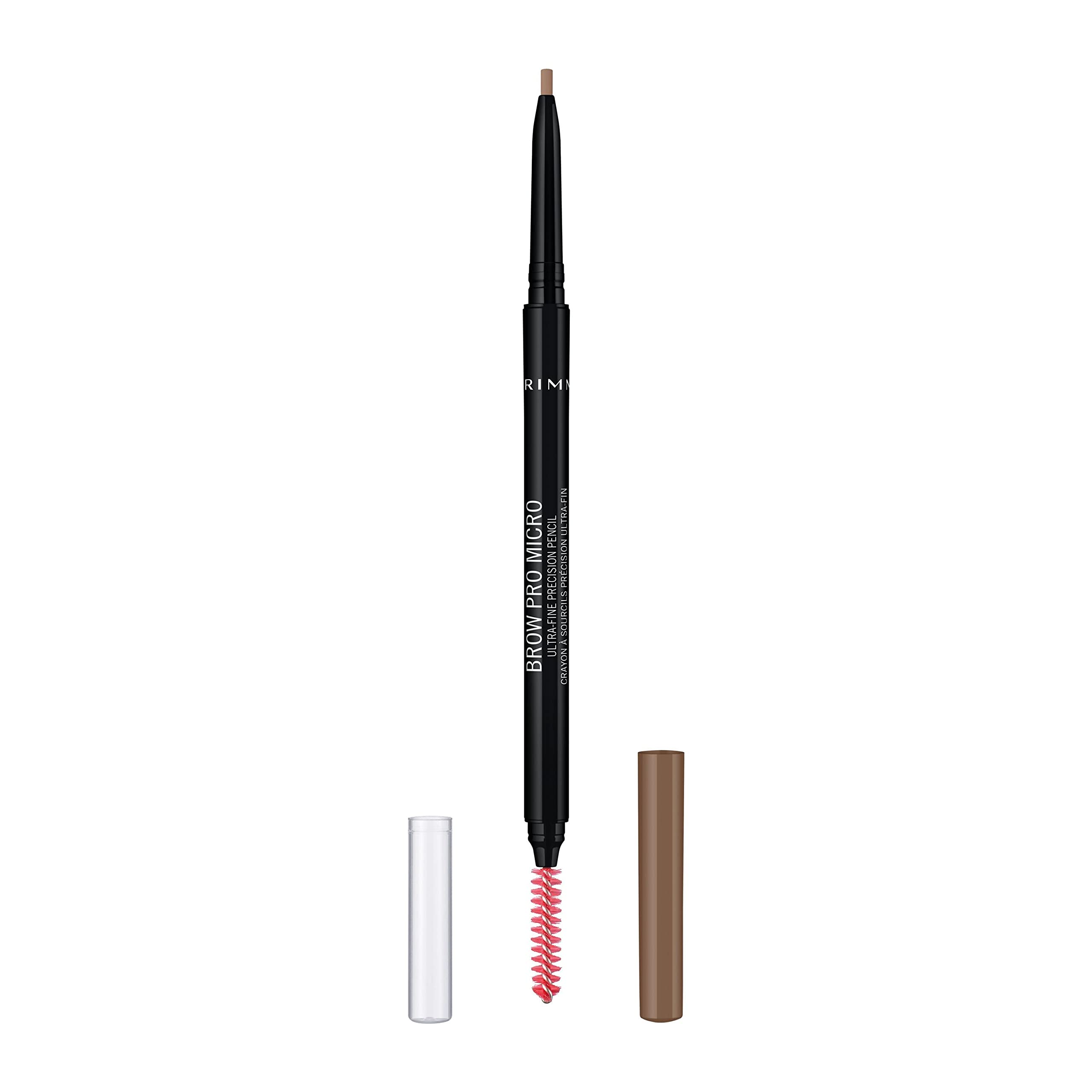 Rimmel London Brow