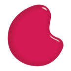 Sally Hansen Miracle Gel Nail Polish At-Home Gel Manicure