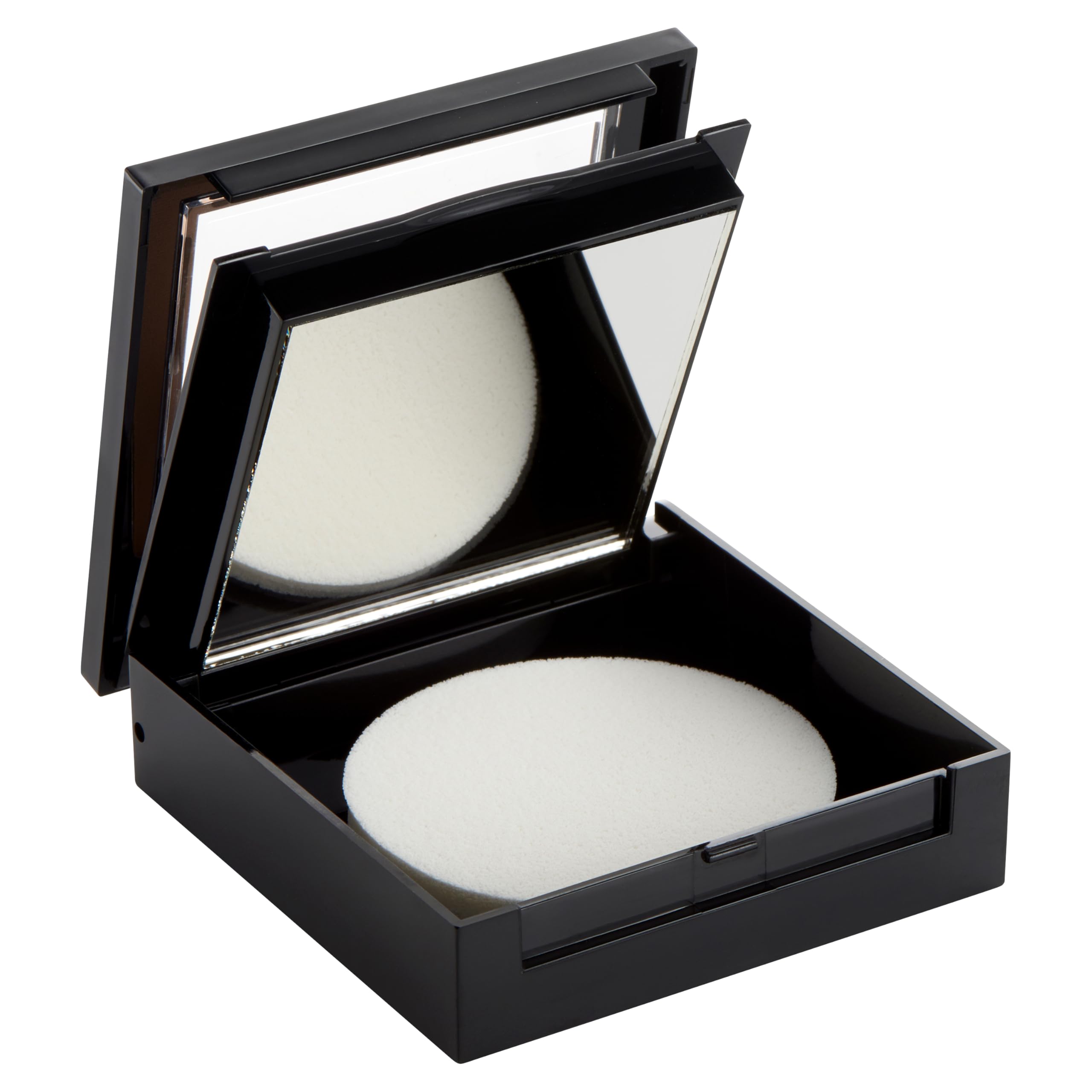 MAYBELLINE Fit Me Matte + Poreless Powder