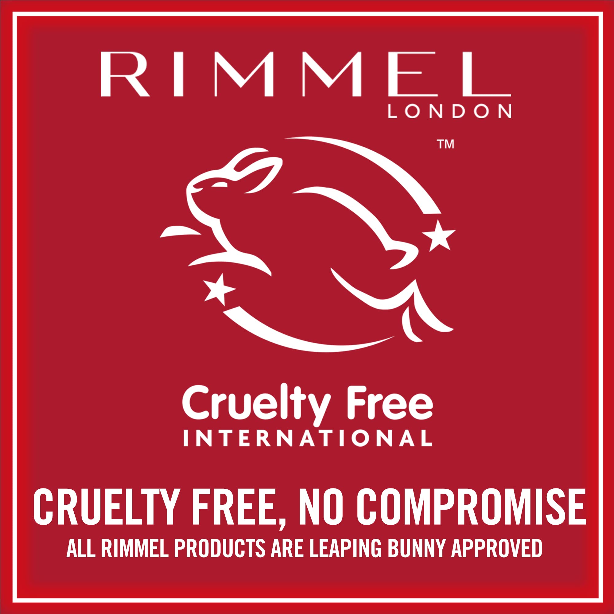 Rimmel London Thrill Seeker Mascara