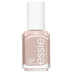 Essie Nail Polish 6 Ballet Slippers
