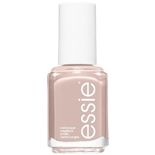 Essie Nail Polish 6 Ballet Slippers