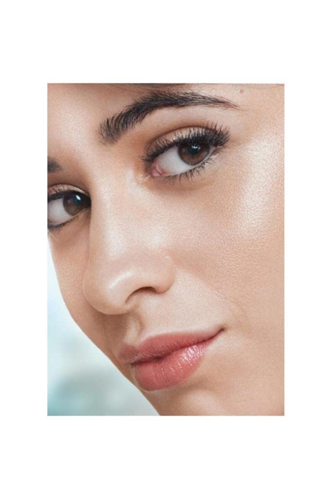 L'Oréal Paris Skin Paradise getöntes Feuchtigkeitsfluid Light 02, 1 Stück