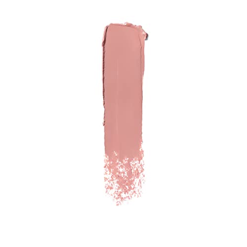 L’Oreal Paris Infallible Blush Stick 9g