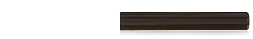 Revlon Colorstay Eyeliner Pencil #201 Black - 0.01oz Eyeliner Pencil