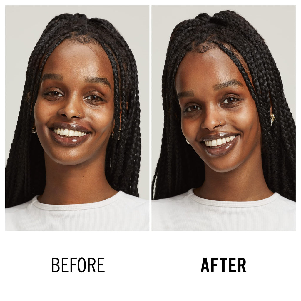 Rimmel London Primer