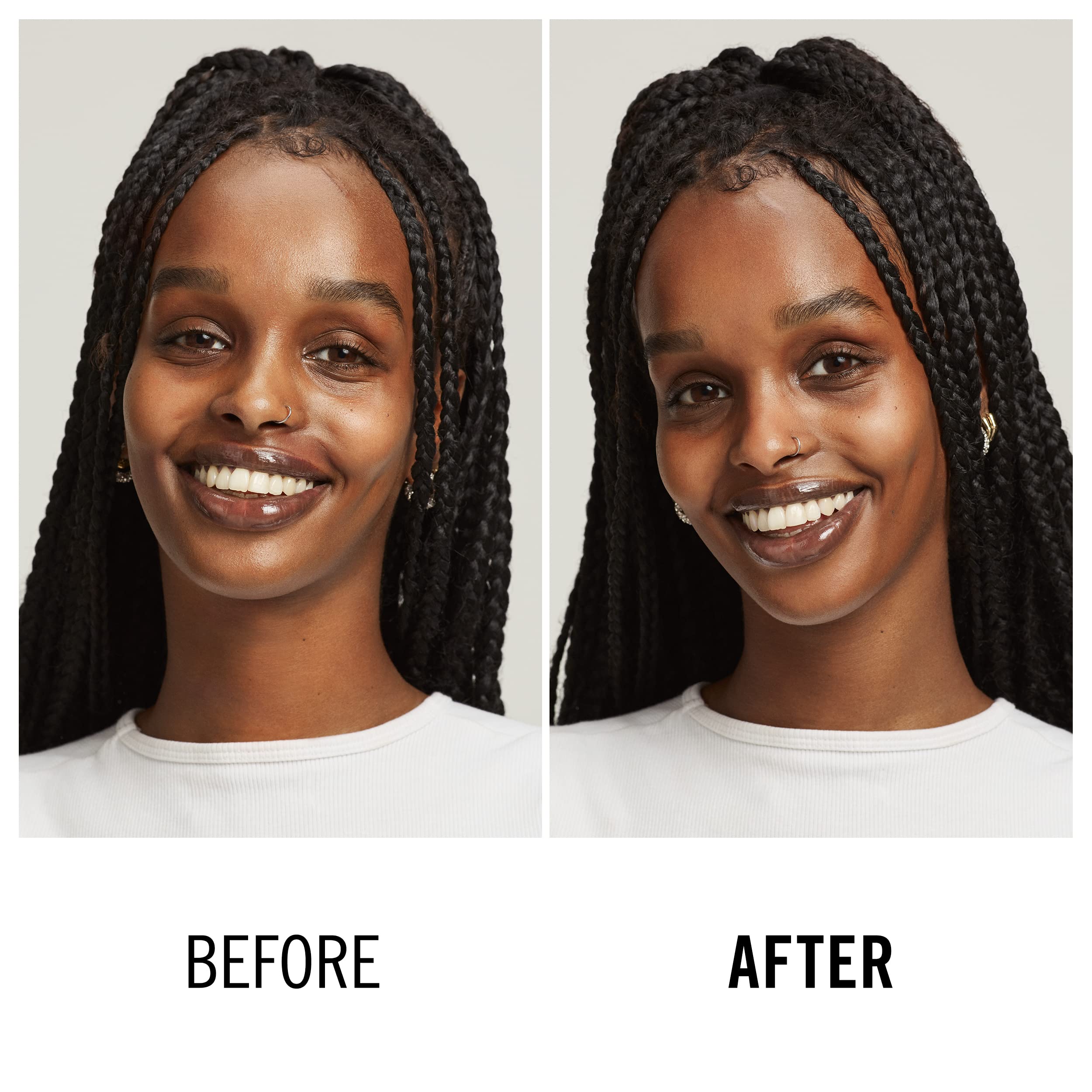 Rimmel London Primer