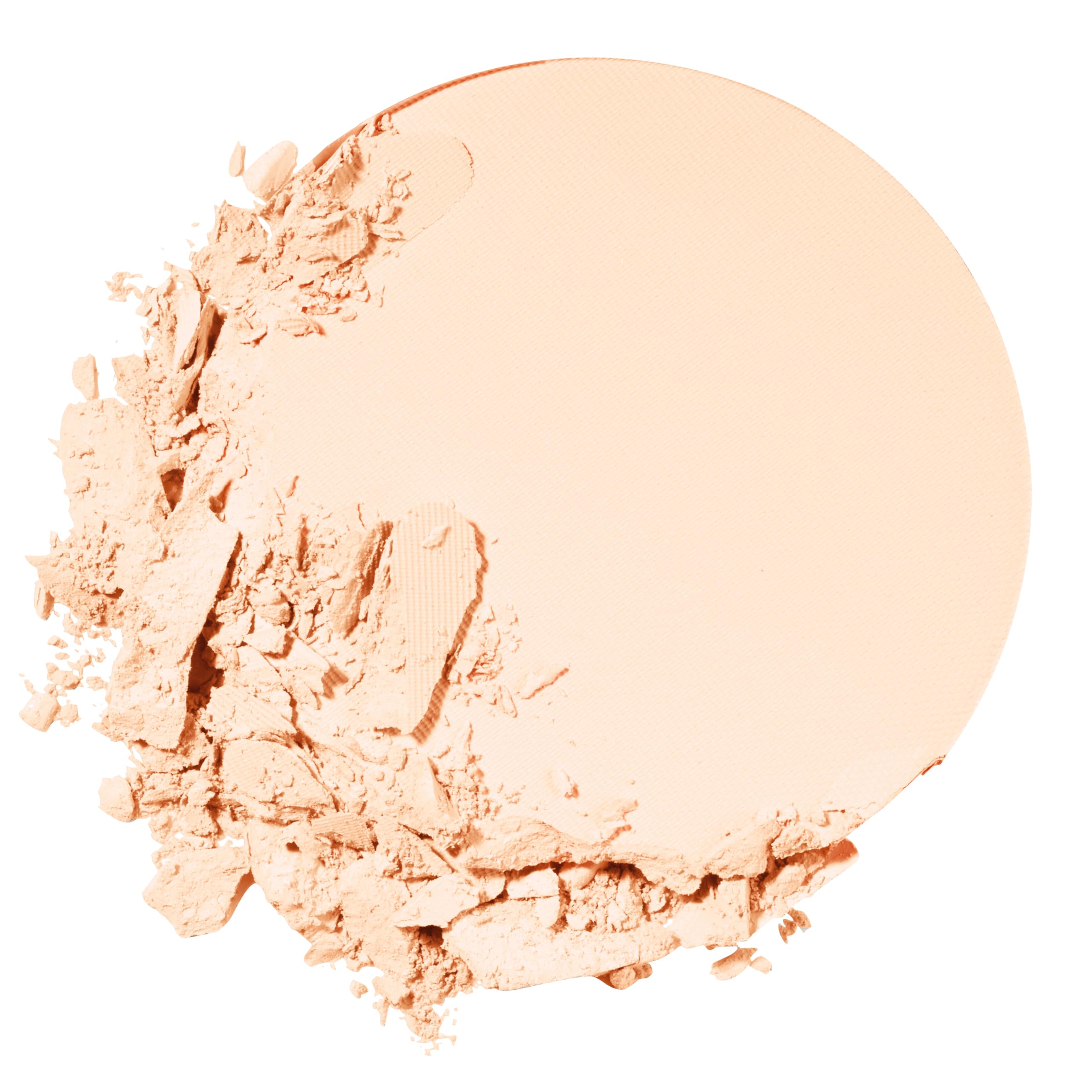 MAYBELLINE Fit Me Matte + Poreless Powder