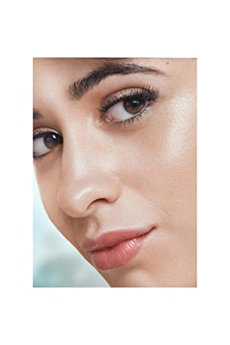 L'Oréal Paris Skin Paradise getöntes Feuchtigkeitsfluid Light 02, 1 Stück
