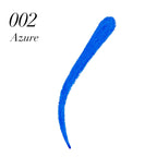 Max Factor Masterpiece Kohl Kajal Automatic Pencil