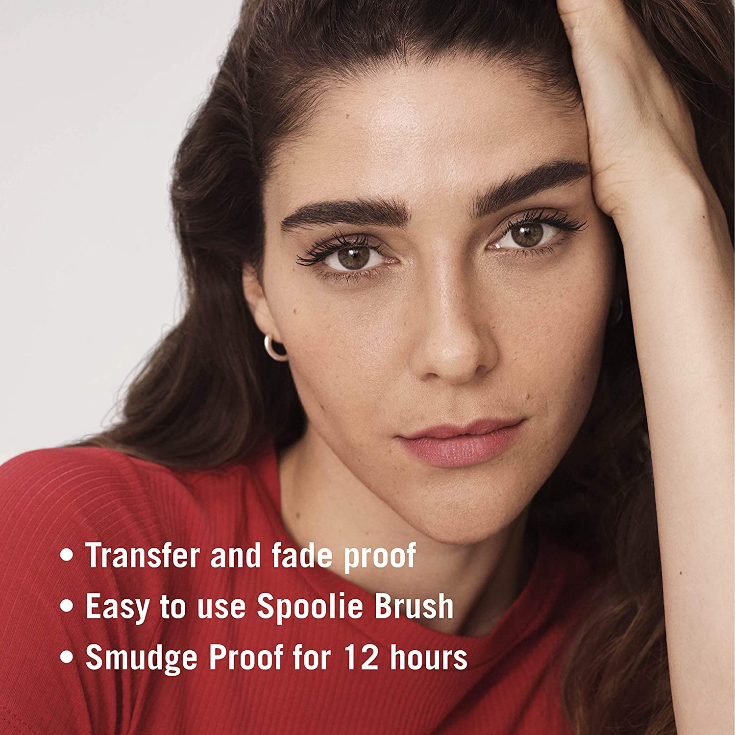 Rimmel London Brow