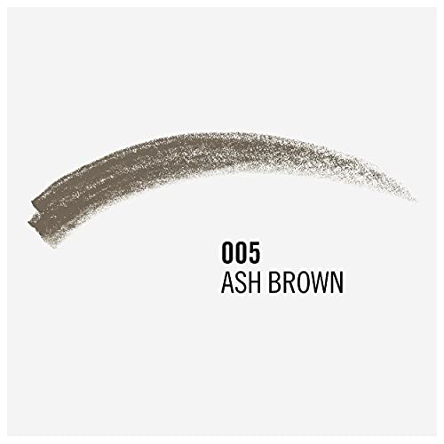 Rimmel London Brow