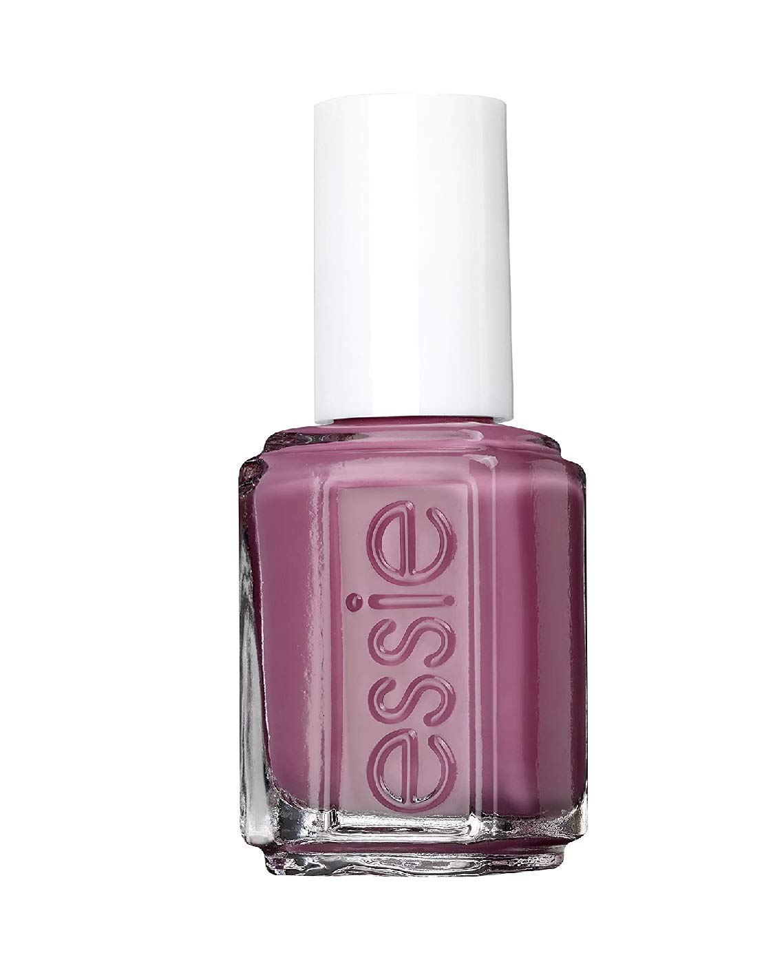 Essie Fall Nail Polish