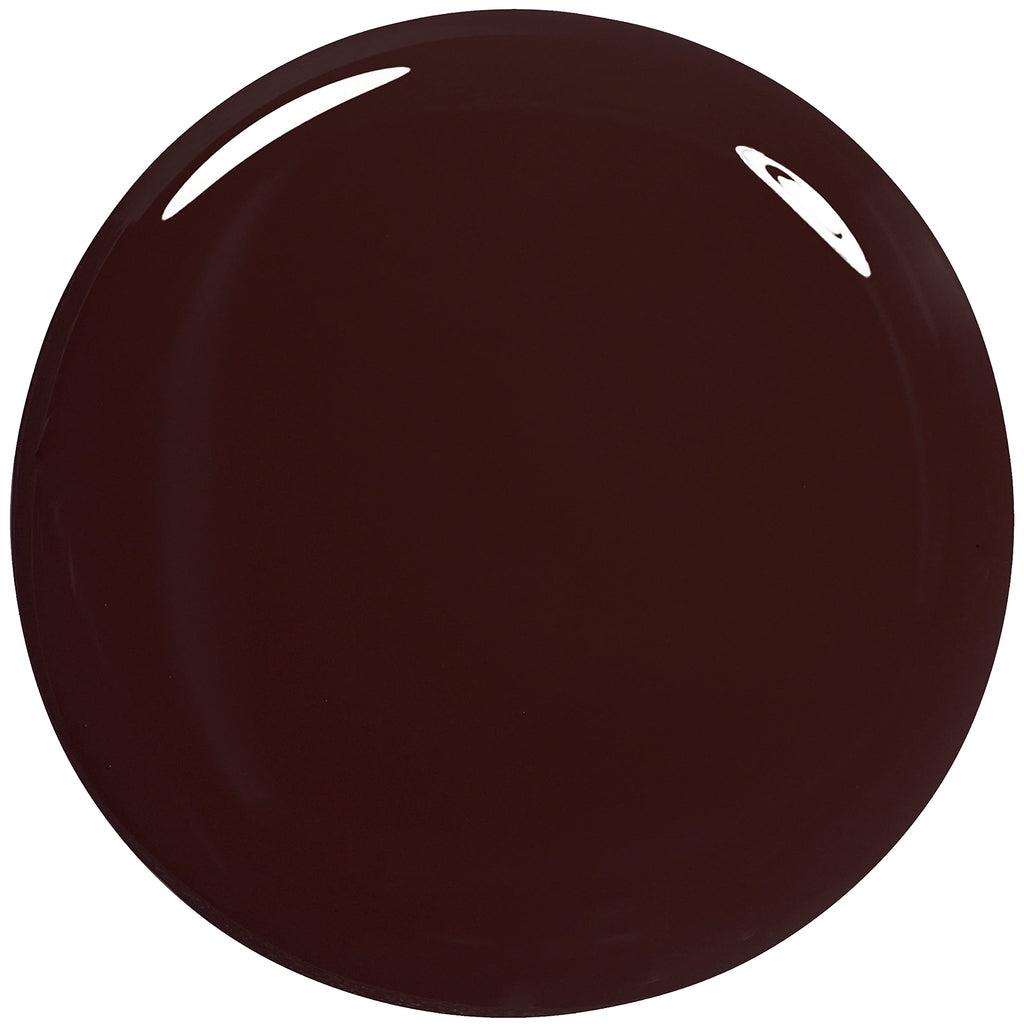 essie Original Nagellack, 20 lovie dovie, rosa Nagellack, 13,5 ml