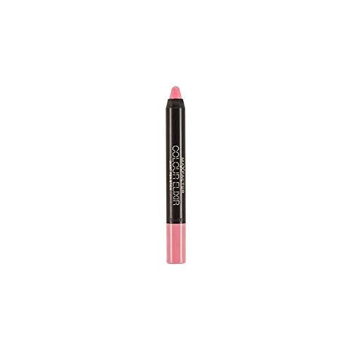 Max Factor Colour Elixir Lipstick
