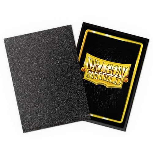 Arcane Tinmen Dragon Shield Matte Card Sleeves (Pack of 100)