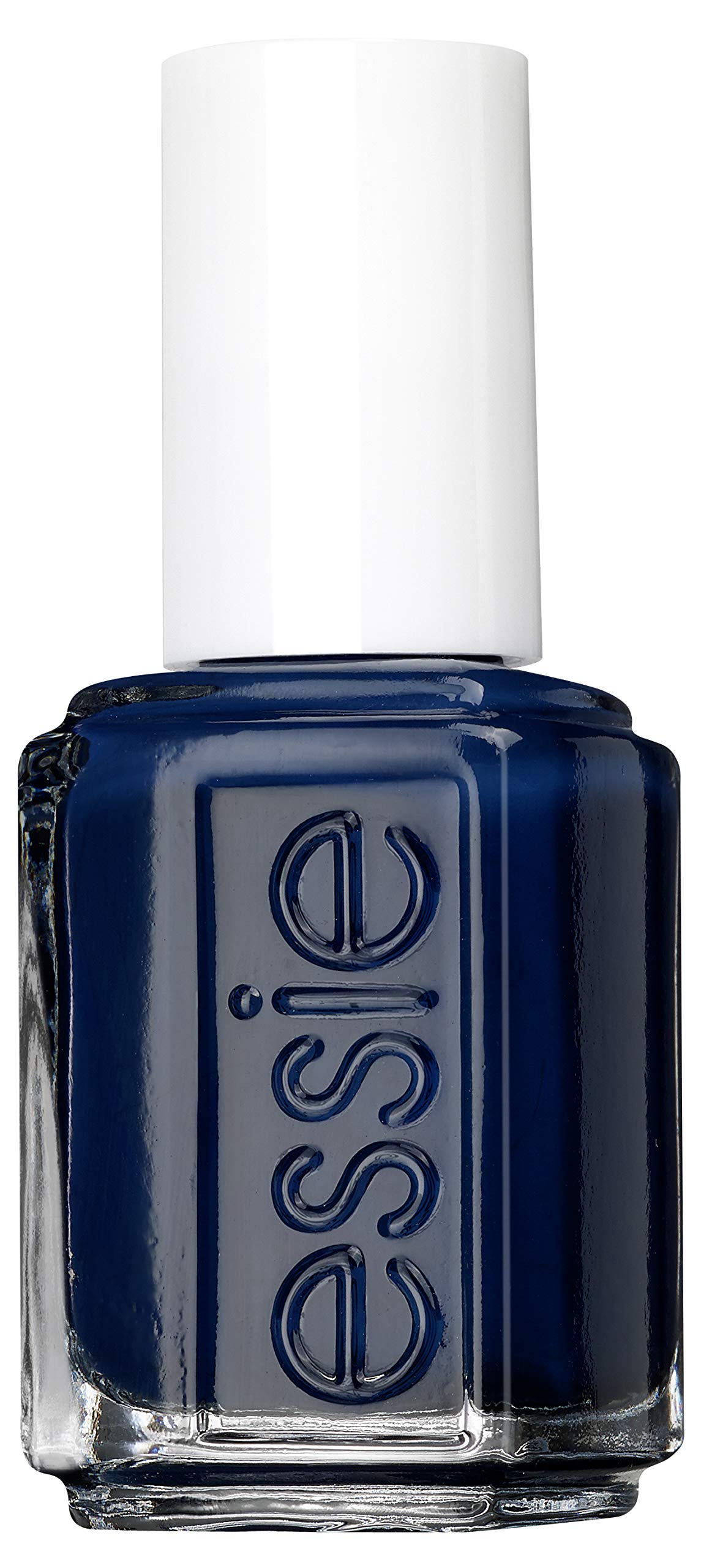 Essie Fall Nail Polish