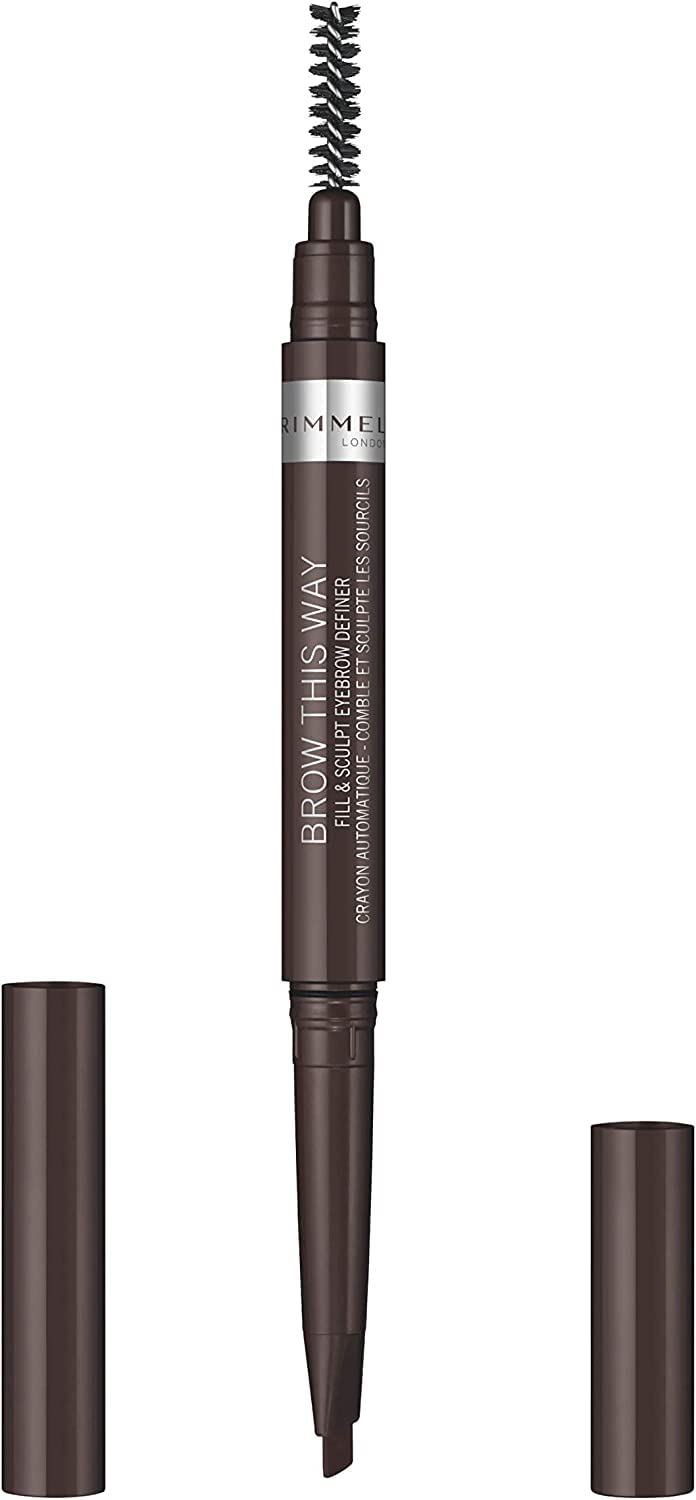 Rimmel London Brow