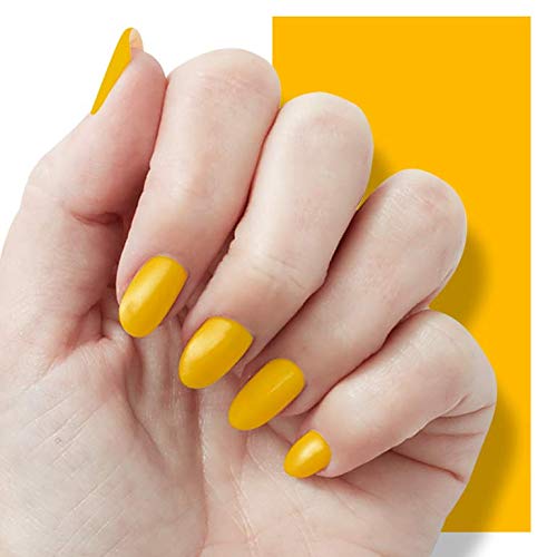 Maybelline Color Show 328 Sidewalk Strut Nail Polish 7ml