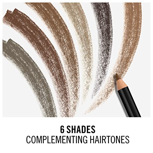 Rimmel London Brow