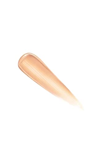 L'Oréal Paris Skin Paradise getöntes Feuchtigkeitsfluid Light 02, 1 Stück