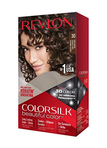 Revlon Colour Accessories