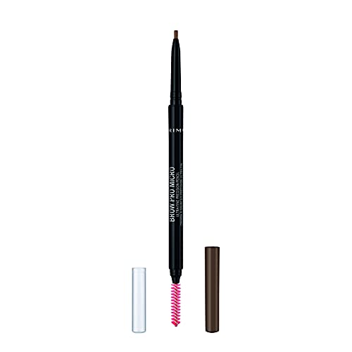 Rimmel London Brow