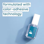 Essie Base Coat mit und der Nägel 13 5 ml