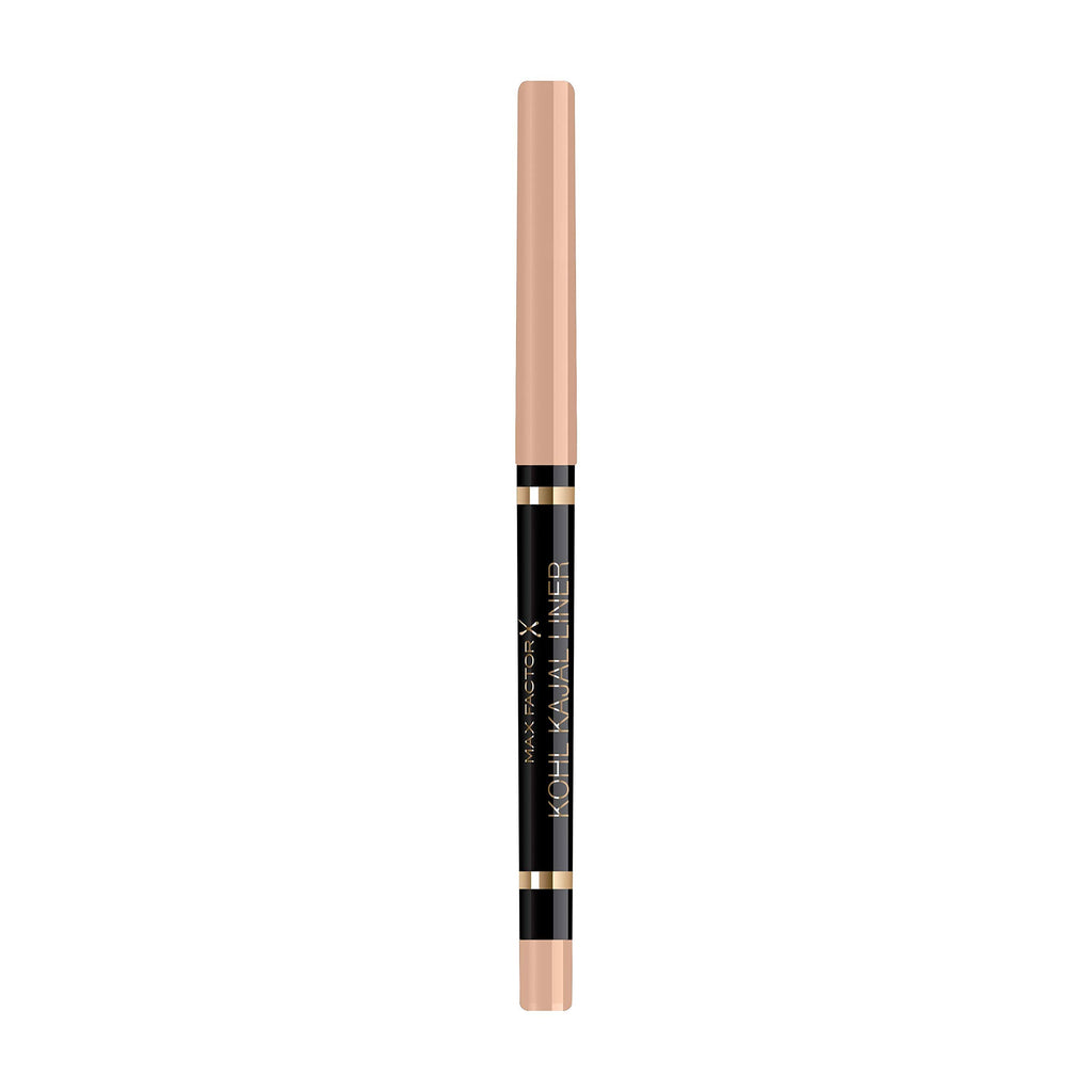 Max Factor Masterpiece Kohl Kajal Automatic Pencil