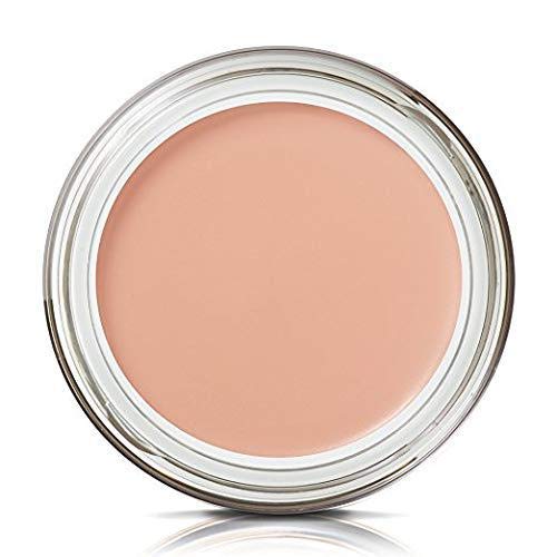 Max Factor Miracle Touch Foundation - Parent