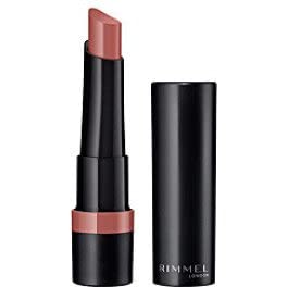 Rimmel Lipstick