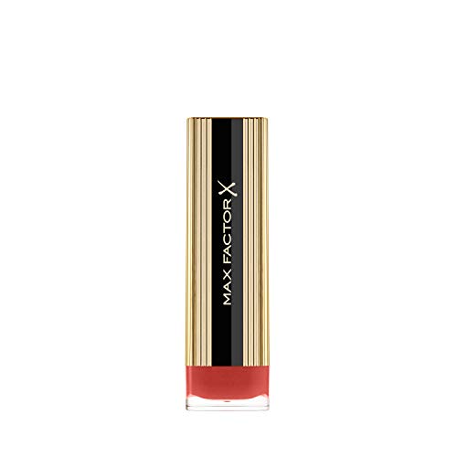 Max Factor Colour Elixir Lipstick