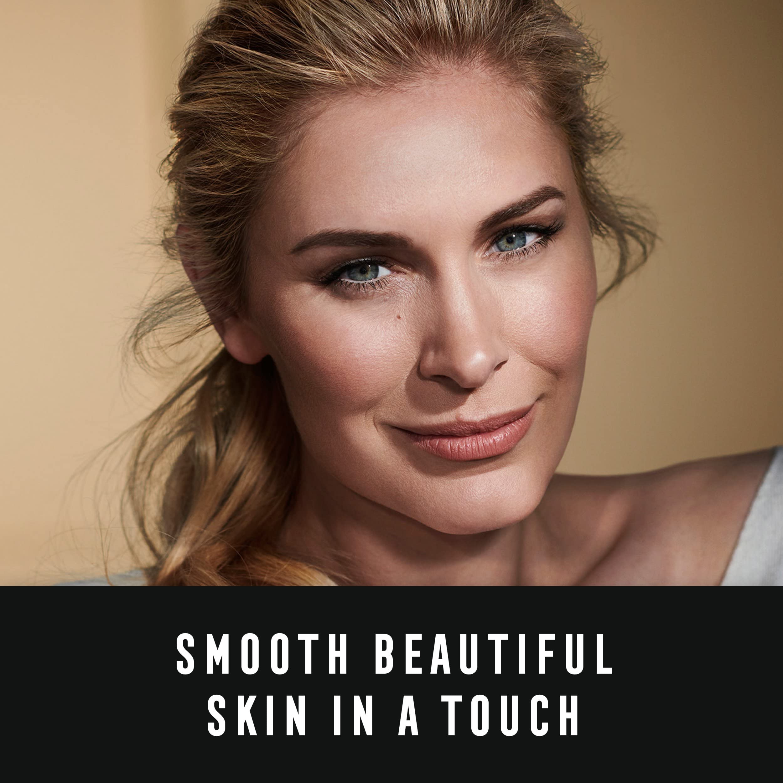 Max Factor Miracle Touch Foundation - Parent