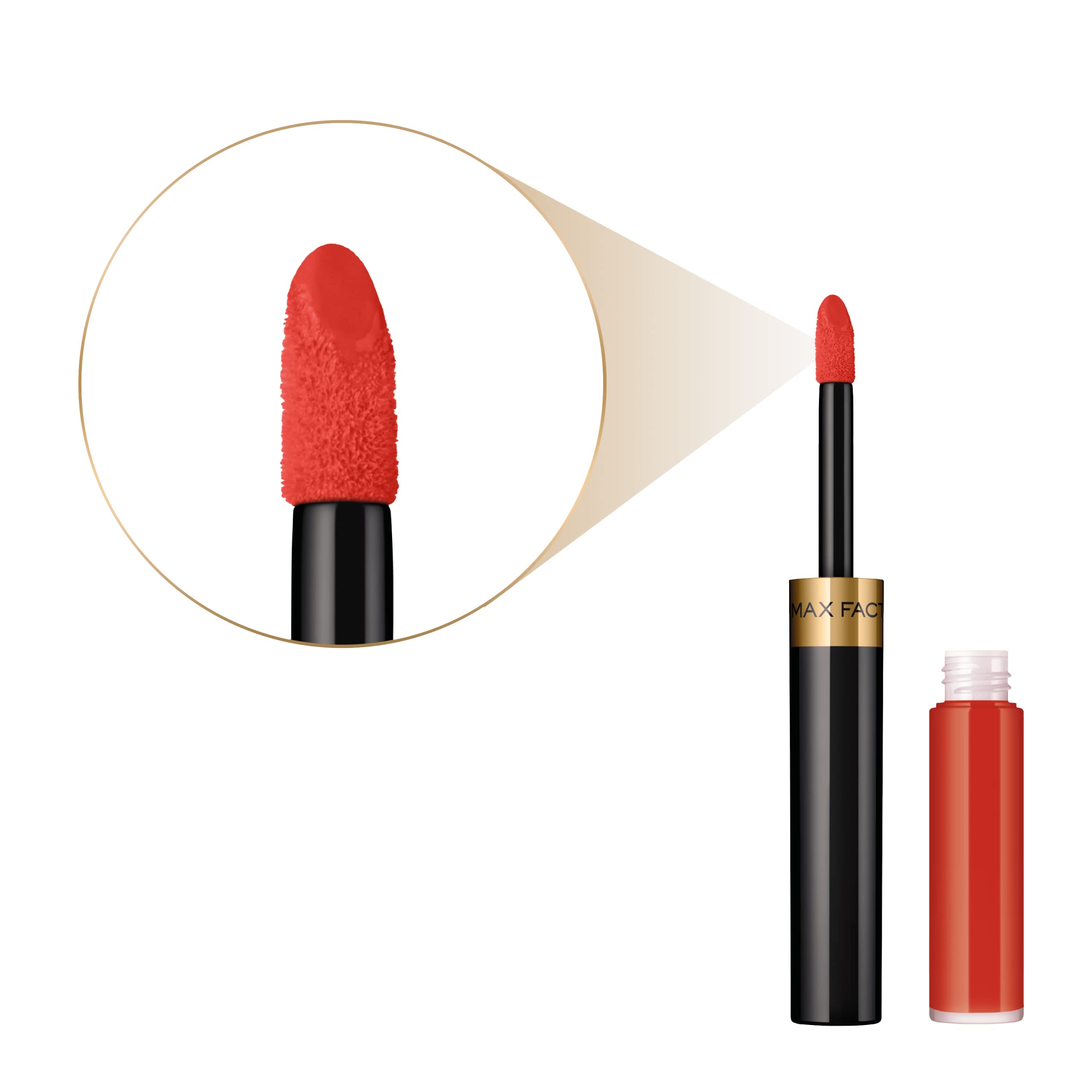 Max Factor Infinity Lipstick