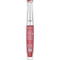 Bourjois Effect 3D Lip Gloss