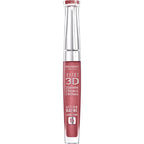 Bourjois Effect 3D Lip Gloss