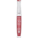 Bourjois Effect 3D Lip Gloss
