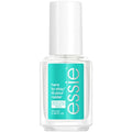 Essie Base Coat mit und der Nägel 13 5 ml