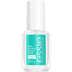 Essie Base Coat mit und der Nägel 13 5 ml