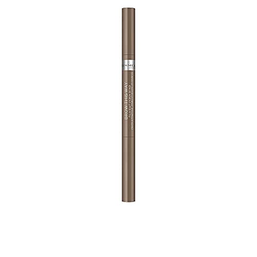 Rimmel London Brow