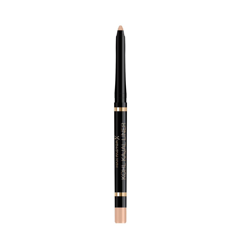 Max Factor Masterpiece Kohl Kajal Automatic Pencil