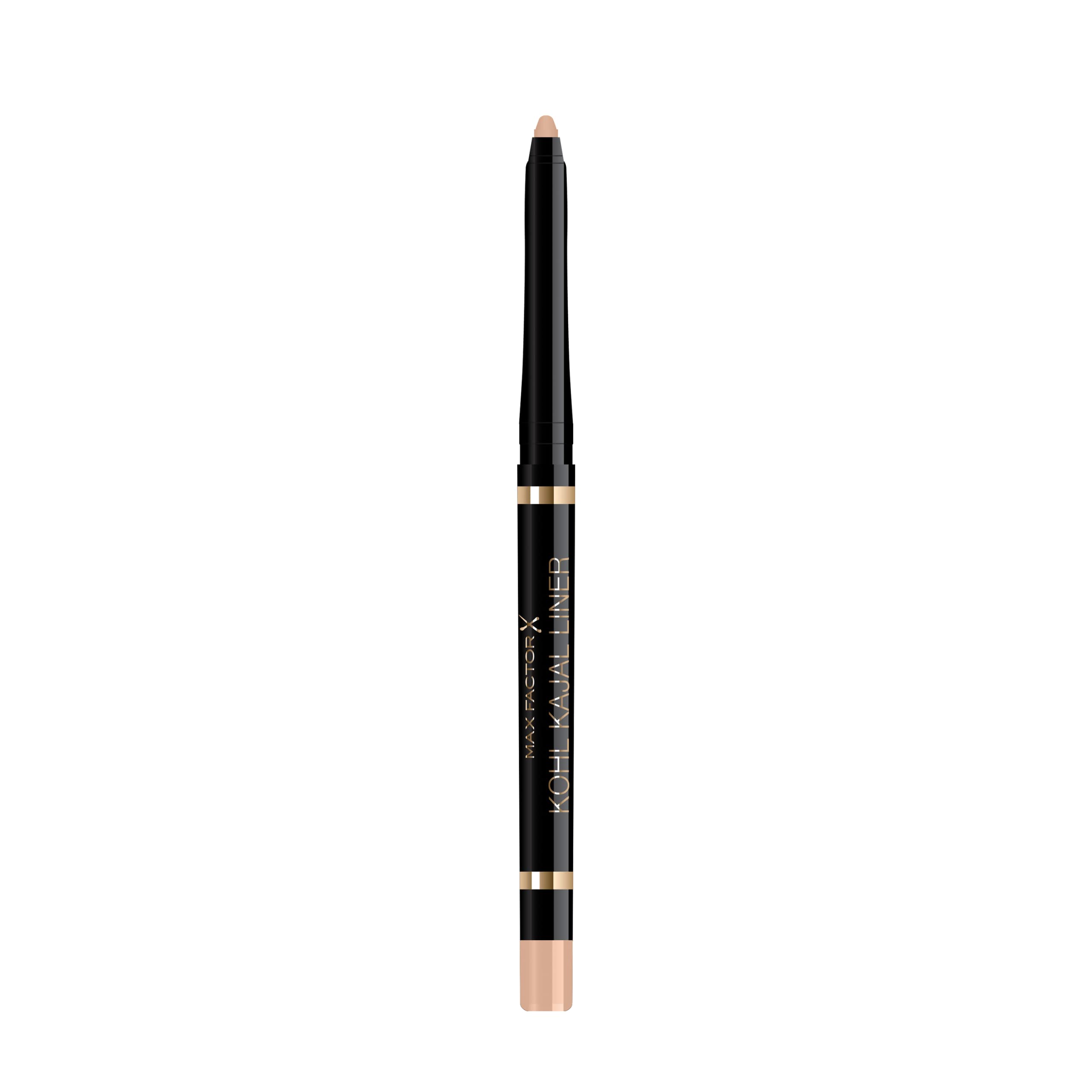 Max Factor Masterpiece Kohl Kajal Automatic Pencil