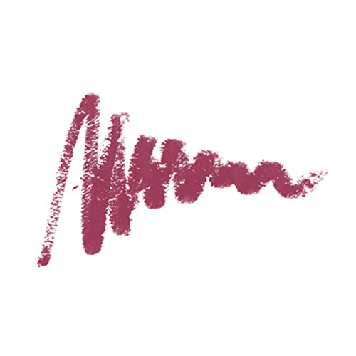 Rimmel London 1000 Kisses Lip Liner
