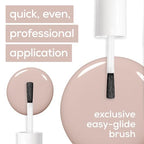 Essie Nail Polish 6 Ballet Slippers