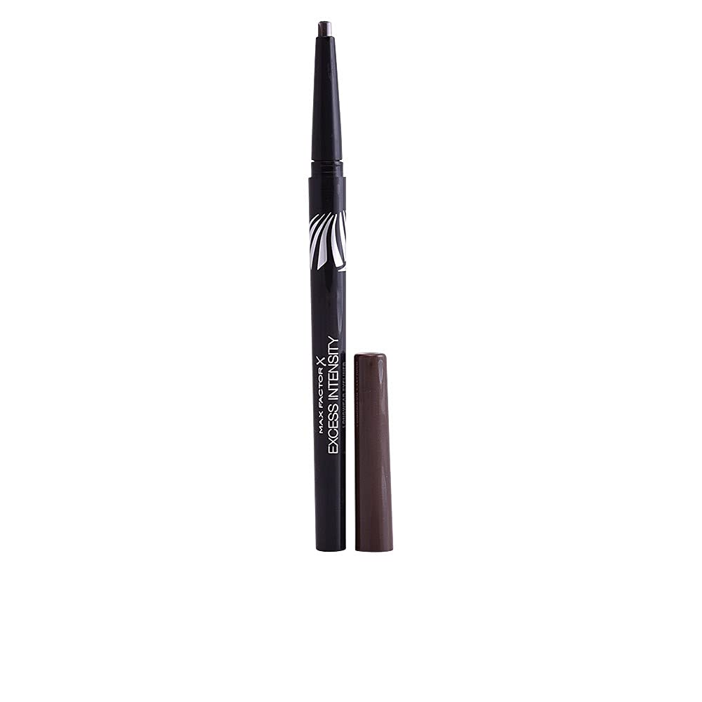 Max Factor Kohl Pencil