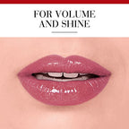 Bourjois Effect 3D Lip Gloss