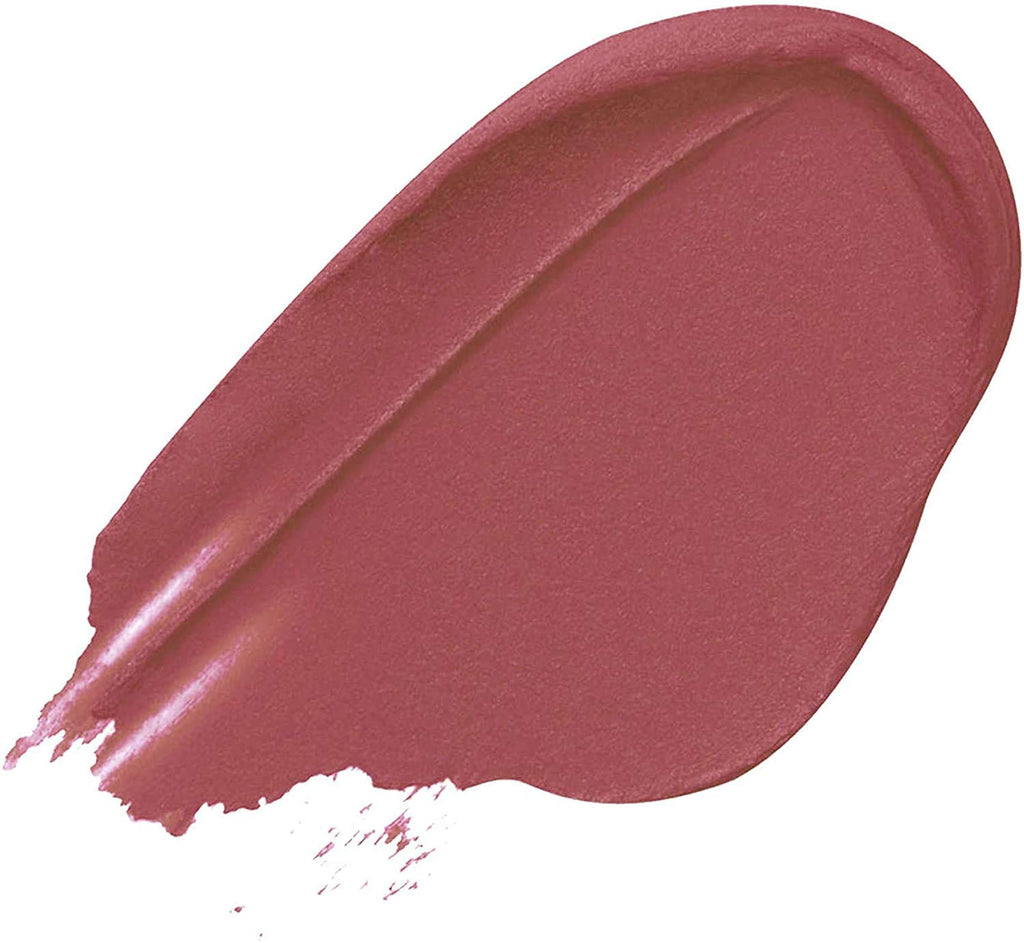 Stay Matte Liquid Lip