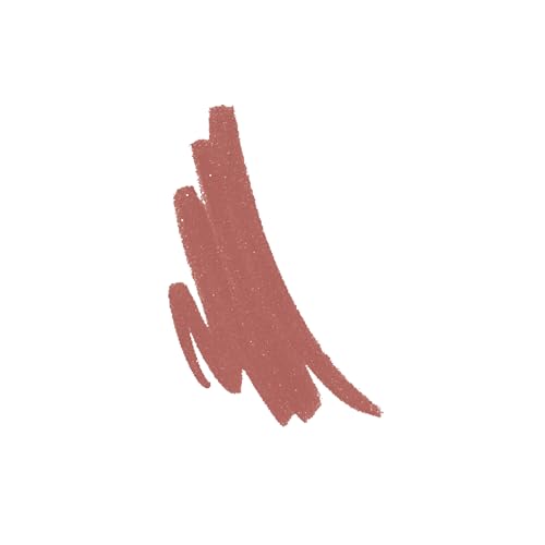 Rimmel London 1000 Kisses Lip Liner