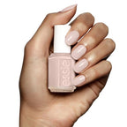 Essie Nail Polish 6 Ballet Slippers