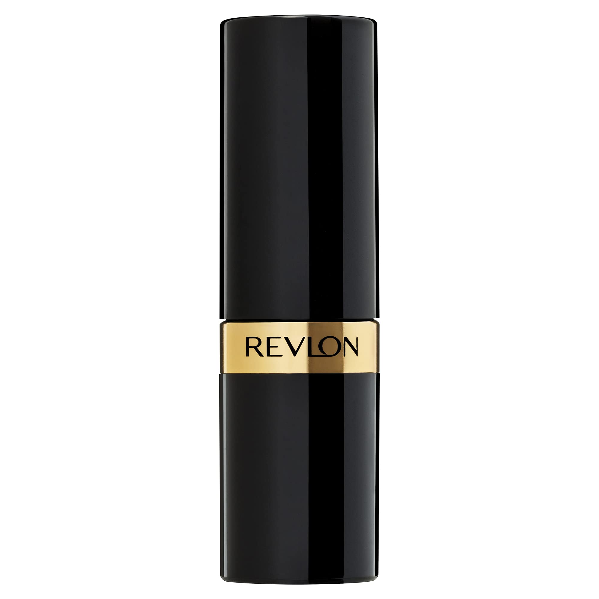 Revlon Super Lustrous Creme Lipstick - Rose 0.15 oz